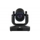 Aver CAM520 - USB Conferencing Camera