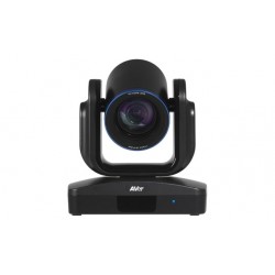 Aver CAM520 - USB Conferencing Camera