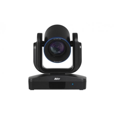 Aver CAM520 - USB Conferencing Camera