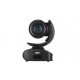 AVer CAM540 4K Conferencing Camera