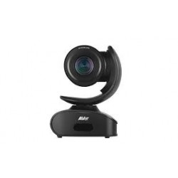 AVer CAM540 4K Conferencing Camera