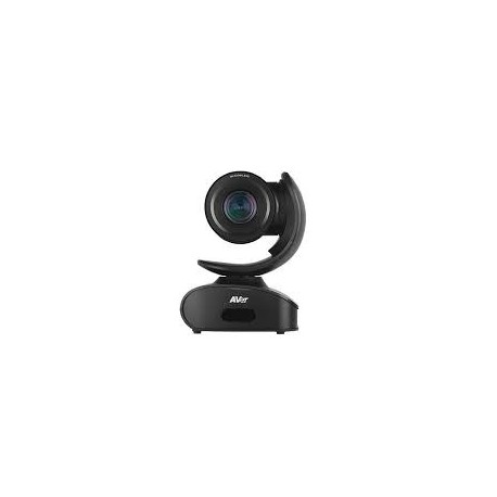 AVer CAM540 4K Conferencing Camera