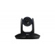 AVER PTC 500S 1080 VIDEO CONFERENCE