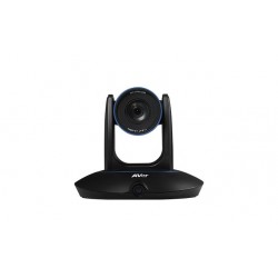 AVER PTC 500S 1080 VIDEO CONFERENCE