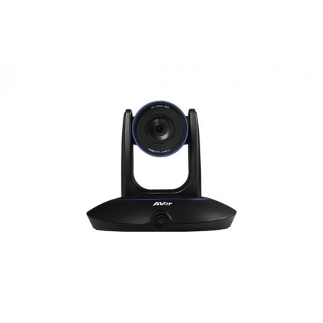 AVER PTC 500S 1080 VIDEO CONFERENCE