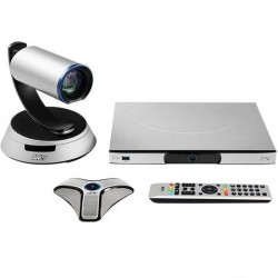 Aver SVC 100 HD 1080 Video Conference