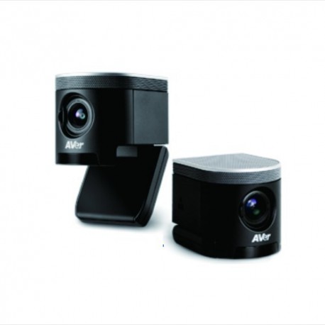 AVer CAM340+ Huddle Room Camera