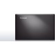 LENOVO IdeaPad U300e