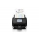 Epson WorkForce ES-580W A4 Duplex Sheet-fed Document Scanner