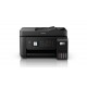 Epson EcoTank L5290 A4 Wi-Fi All-in-One Ink Tank Printer with ADF