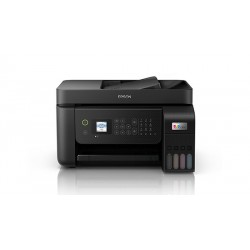 Epson EcoTank L5290 A4 Wi-Fi All-in-One Ink Tank Printer with ADF