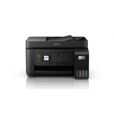 Epson EcoTank L5290 A4 Wi-Fi All-in-One Ink Tank Printer with ADF