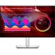 Dell UltraSharp U2422H 24 Inch FHD Monitor IPS 1080p HDMI