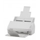 Fujitsu SP-1120N Image Scanner 