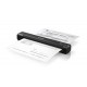 Epson WorkForce ES-50 Portable Sheetfed Document Scanner