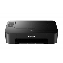 Canon Pixma TS207 Printer A4
