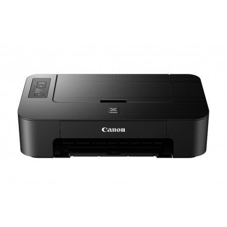 Canon Pixma TS207 Printer A4