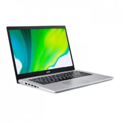 Laptop Acer Aspire 5 Slim A514-54 Core i3 8GB 512GB 14inch Win10home