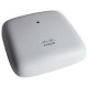 Cisco CBW240AC-F 200 Series Business Access Points