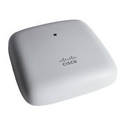 Cisco CBW240AC-F 200 Series Business Access Points