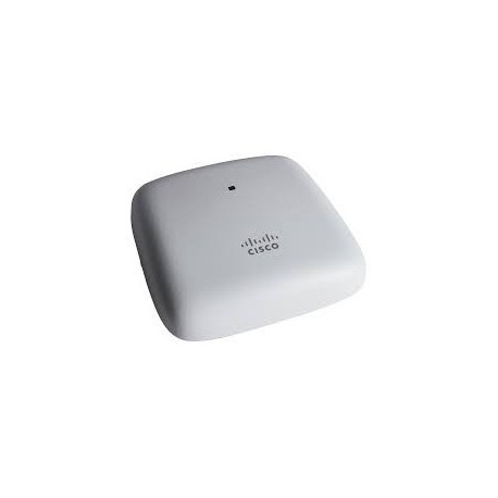 Cisco CBW240AC-F 200 Series Business Access Points