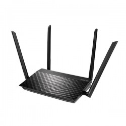 Asus RT-AC59U V2 AC1500 Dual Band Gigabit WiFi Router with MU-MIMO