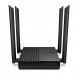 TP-Link Archer C64 AC1200 Wireless MU-MIMO WiFi Router