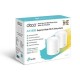 TP-Link Deco X20 AX1800 Whole Home Mesh Wi-Fi 6 System (2Pack) 