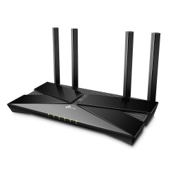 TP-Link Archer AX23 AX1800 Dual-Band Wi-Fi 6 Router