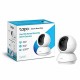 TP-Link Tapo C200 Pan/Tilt Home Security Wi-Fi Camera