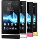 Sony Xperia U ST25i