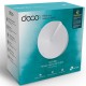 TP-Link Deco M5 AC1300 Whole Home Mesh Wi-Fi System (1-Pack)
