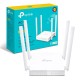 TP-Link Archer C24 AC750 Dual-Band Wi-Fi Router