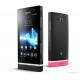 Sony Xperia U ST25i