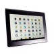 Sony Tablet S - 32GB