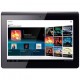 Sony Tablet S - 32GB