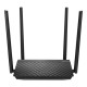 ASUS RT-AC1500UHP High Power Gigabit Wireless Router 