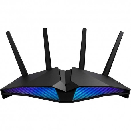 ASUS RT-AX82U AX5400 Dual Band WiFi 6 Gaming Router