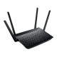 ASUS RT-AC59U High Power Gigabit Wireless Router