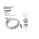 AMP Commscpe Kabel AMP STP CAT.5e 4P FTP Solid 24AWG Outdoor 30 Meter