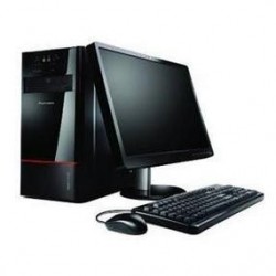 LENOVO IdeaCentre H410e 800