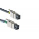 Cisco Catalyst CAB-SPWR-30CM Stack Power Cable 