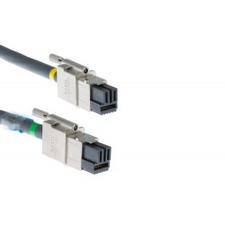 Cisco Catalyst CAB-SPWR-30CM Stack Power Cable 