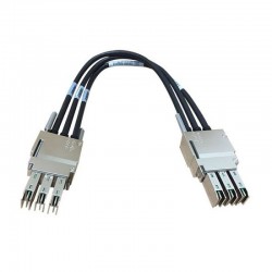 Cisco Catalyst STACK-T1-50CM Stack Cable