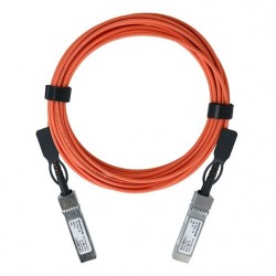 Cisco Cable DAC SFP-H10GB-CU3M 10GBASE-CU SFP+ Cable 3 Meter