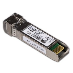 Cisco 10GBASE-SR SFP-10G-SR SFP Module