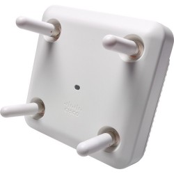 Cisco Aironet 3802E Access Point AIR-AP3802E-F-K9