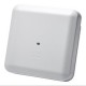 Cisco AIR-AP3802I-F-K9 Aironet 802.11ac Wave 2 AP