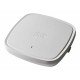 Cisco C9120AXI-F Catalyst 9120AX Series Access Points