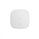 Cisco C9120AXI-EWC-F Indoor Access Point